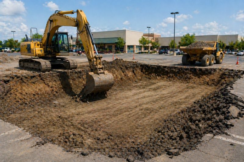 Orem, UT